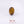 Load and play video in Gallery viewer, Tiger Eye - 7.1 Carat