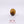 Load and play video in Gallery viewer, Tiger Eye - 5.25 Carat