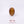 Load and play video in Gallery viewer, Tiger Eye - 7.75 Carat