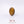 Load and play video in Gallery viewer, Tiger Eye - 7.05 Carat