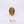 Load and play video in Gallery viewer, Tiger Eye - 6.1 Carat