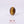 Load and play video in Gallery viewer, Tiger Eye - 5.25 Carat