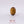 Load and play video in Gallery viewer, Tiger Eye - 7.7 Carat