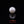 Load and play video in Gallery viewer, Pearl - 4.8 Carat