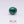 Load and play video in Gallery viewer, Malachite(Kidney Stone) - 15.42 Carat