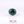 Load and play video in Gallery viewer, Malachite(Kidney Stone) - 11.55 Carat