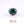 Load and play video in Gallery viewer, Malachite(Kidney Stone) - 14.7 Carat