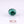 Load and play video in Gallery viewer, Malachite(Kidney Stone) - 11.34 Carat