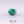 Load and play video in Gallery viewer, Malachite(Kidney Stone) - 12.41 Carat