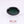 Load and play video in Gallery viewer, Malachite(Kidney Stone) - 12.53 Carat