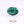Load and play video in Gallery viewer, Malachite(Kidney Stone) - 13.09 Carat