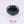 Load and play video in Gallery viewer, Malachite(Kidney Stone) - 24.32 Carat