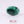 Load and play video in Gallery viewer, Malachite(Kidney Stone) - 17.73 Carat