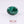 Load and play video in Gallery viewer, Malachite(Kidney Stone) - 13.79 Carat