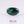 Load and play video in Gallery viewer, Malachite(Kidney Stone) - 16.57 Carat