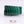 Load and play video in Gallery viewer, Malachite(Kidney Stone) - 55.01 Carat