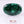 Load and play video in Gallery viewer, Malachite(Kidney Stone) - 43.35 Carat