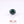 Load and play video in Gallery viewer, Malachite(Kidney Stone) - 5.53 Carat