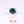 Load and play video in Gallery viewer, Malachite(Kidney Stone) - 8.71 Carat