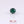 Load and play video in Gallery viewer, Malachite(Kidney Stone) - 4.84 Carat