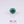 Load and play video in Gallery viewer, Malachite(Kidney Stone) - 6.36 Carat