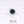 Load and play video in Gallery viewer, Malachite(Kidney Stone) - 4.63 Carat