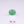 Load and play video in Gallery viewer, Colombian Emerald - 3.17 Carat