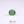 Load and play video in Gallery viewer, Colombian Emerald - 3.8 Carat