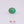 Load and play video in Gallery viewer, Colombian Emerald - 3.26 Carat