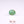 Load and play video in Gallery viewer, Colombian Emerald - 2.72 Carat