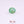 Load and play video in Gallery viewer, Colombian Emerald - 4.41 Carat