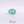 Load and play video in Gallery viewer, Colombian Emerald - 2.86 Carat
