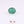 Load and play video in Gallery viewer, Colombian Emerald - 4.11 Carat