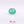 Load and play video in Gallery viewer, Colombian Emerald - 3 Carat