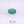 Load and play video in Gallery viewer, Colombian Emerald - 3.1 Carat