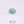 Load and play video in Gallery viewer, Colombian Emerald - 2.36 Carat