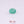 Load and play video in Gallery viewer, Colombian Emerald - 2.84 Carat