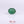 Load and play video in Gallery viewer, Colombian Emerald - 2.81 Carat