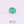 Load and play video in Gallery viewer, Colombian Emerald - 2.22 Carat