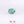 Load and play video in Gallery viewer, Colombian Emerald - 2.9 Carat