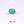 Load and play video in Gallery viewer, Colombian Emerald - 2.76 Carat