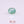 Load and play video in Gallery viewer, Colombian Emerald - 3.43 Carat