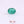 Load and play video in Gallery viewer, Colombian Emerald - 2.89 Carat