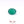 Load and play video in Gallery viewer, Onyx (Sabza) - 6.49 Carat