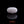 Load and play video in Gallery viewer, Opal - 8.8 Carat