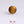 Load and play video in Gallery viewer, Tiger Eye - 4.8 Carat