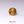 Load and play video in Gallery viewer, Tiger Eye - 6.72 Carat