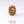 Load and play video in Gallery viewer, Tiger Eye - 9.85 Carat