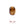 Load and play video in Gallery viewer, Tiger Eye - 5.4 Carat