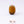 Load and play video in Gallery viewer, Tiger Eye - 7.02 Carat